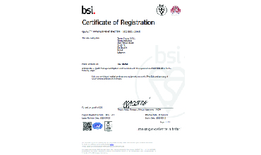 ISO 9002