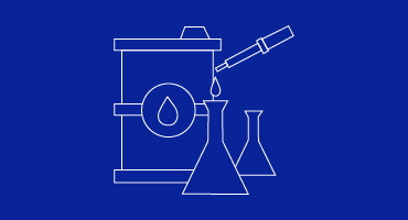 Chemical & Raw Materials Division